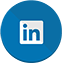 Matt Mignona on Linkedin