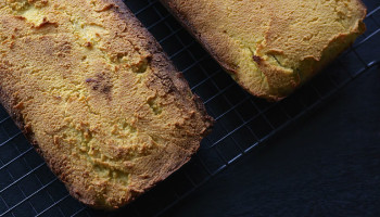 Banana Bread