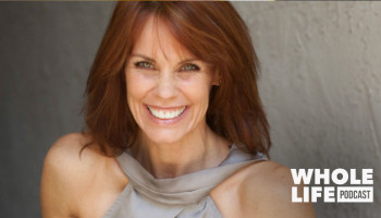 Alexandra Paul