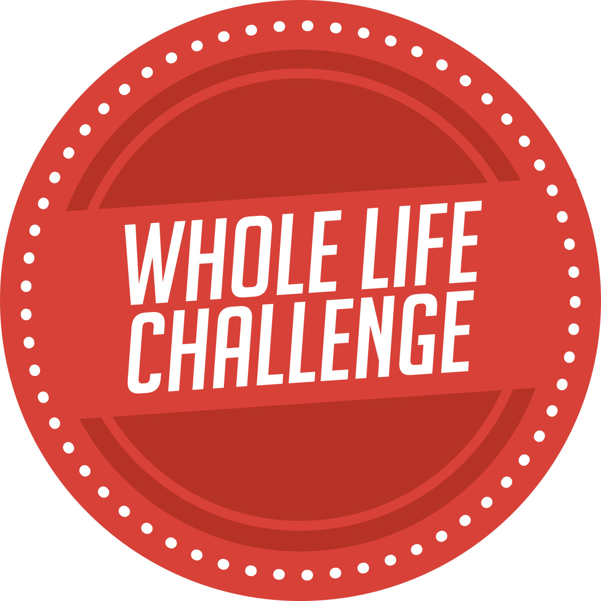 Home Whole Life Challenge Home Whole Life Challenge