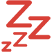 zzz-75