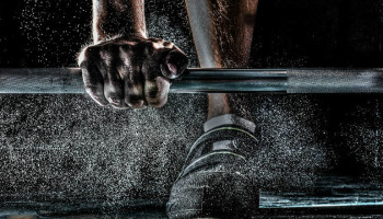 Gym Programming Pros and Cons