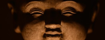 Four Noble Truths of Buddhism