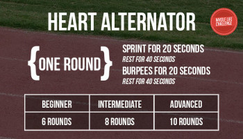bodyweight workout heart alternator.jpg