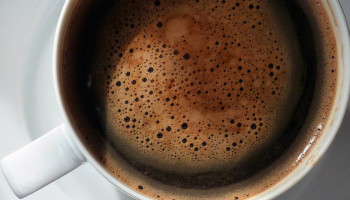 How to Quit Caffeine