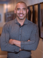 Harvey Mason, Jr.