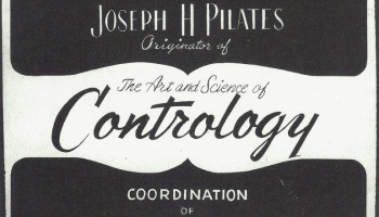 JosephPilates