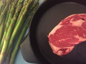 cast-iron-ribeye.jpg