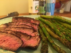epic ribeye steak recipe