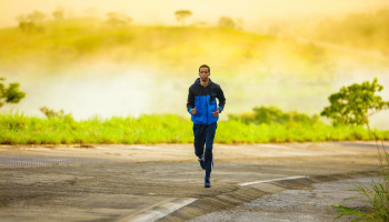 How to Create an Exercise Habit