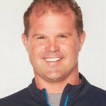 Kelly Starrett