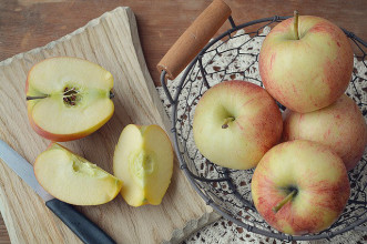 https://www.wholelifechallenge.com/category/nutrition-cooking-and-recipes/
