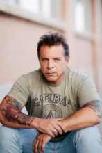 Tony Blauer Whole Life Challenge Podcast