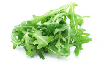 Arugula