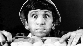 Gilligan's Island Bob Denver