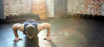 The 6 Degrees of Preparation: How to Exercise Intelligently