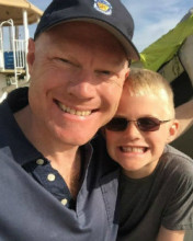69: Curtis Estes — Measuring Your Way to an Extraordinary Life