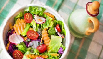 wlc compliant salad dressings