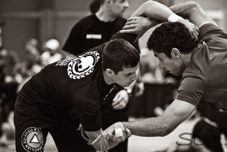 How to Harness the Hidden Power of Practice