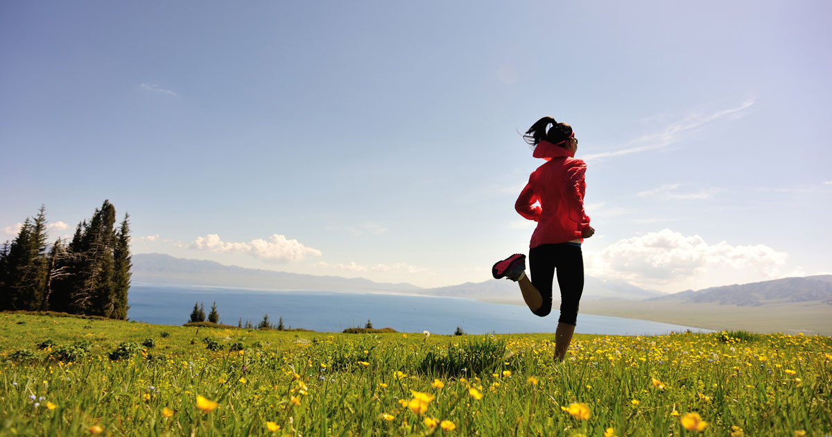april running challenge april running challenge