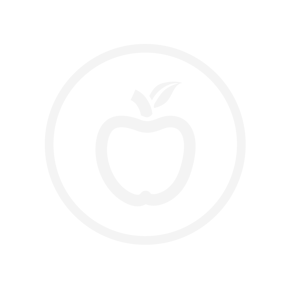 Nutrition Whole Life Challenge