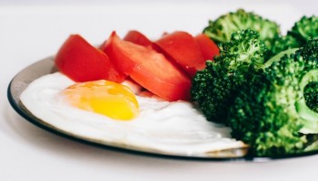 What You Need to Know About Your Body's Hormonal Response to Food