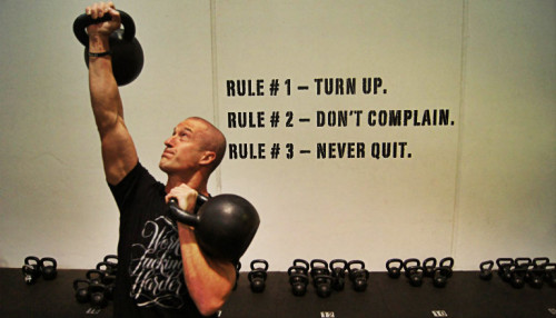 exercise-after-40