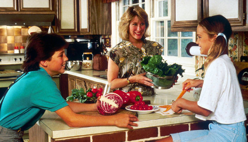 Why You Should Question Nutrition Research and What Happened in 1980