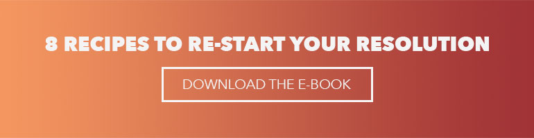 Download the Smoothie E-Book