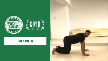 GMB Fitness