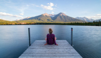 Take a Moment to Meditate: Lifestyle Practice