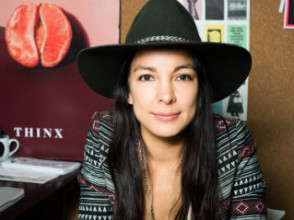 Miki Agrawal