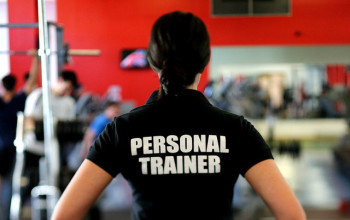 Leverage for Personal Trainers