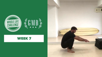 GMB Fitness