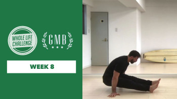 GMB Fitness