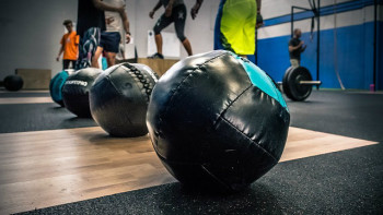 High Intensity Interval Training: What Is It and Why Do It?