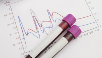 The Purpose of the Phase 3 Assessments: Blood Lipids and Blood Glucose