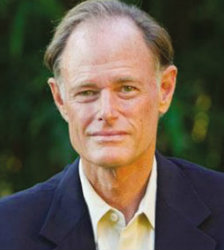 David Perlmutter Grain Brain