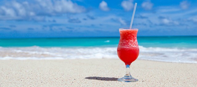 What Is Moderation? How to Define It for Yourself