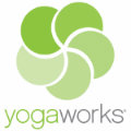 YogaWorks