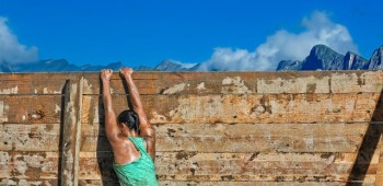 Don’t Stop When You Reach Your Goal: 4 Tips for a Healthy Life