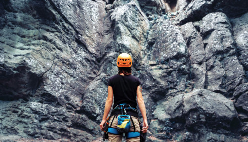 How to Create Change in Your Life When It Feels Impossible