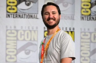 Wil Wheaton, Future You, and How to Play Big in the World