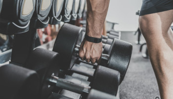 The Best Pulling Exercises for Barbell, Kettlebell, and Bodyweight Training