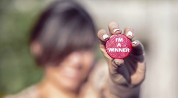 How to Build a Better Life Through Self-Compassion