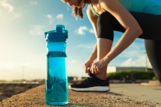 8 Things You Can Do Right Now to Kick Your Sugar Habit