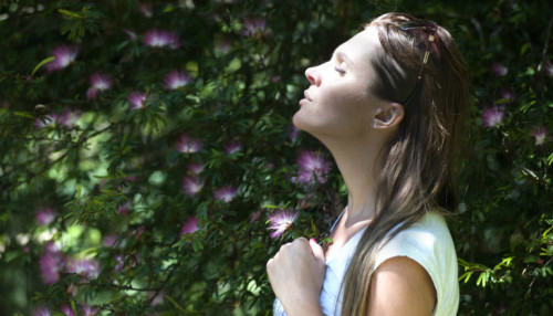 10 Minutes of Meditation: Lifestyle Practice