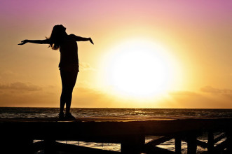 The 10 Thought Habits of People with High Self-Worth