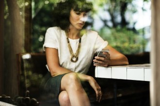 How to Stop Overthinking and Start Living Instead