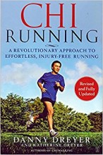 115: Danny Dreyer — You, Too, Can Love Running